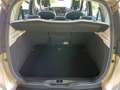 Renault Scenic Megane Scenic Gold - thumbnail 13