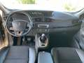Renault Scenic Megane Scenic Gold - thumbnail 11