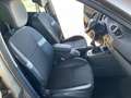 Renault Scenic Megane Scenic Gold - thumbnail 8