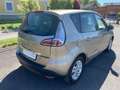 Renault Scenic Megane Scenic Gold - thumbnail 5