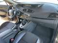 Renault Scenic Megane Scenic Gold - thumbnail 9