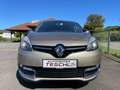 Renault Scenic Megane Scenic Gold - thumbnail 4