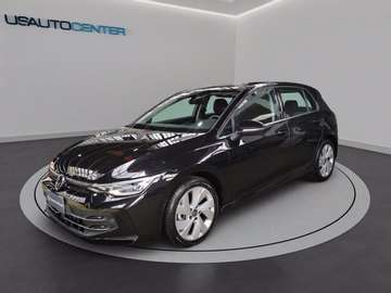2.0 tdi style 150cv dsg
