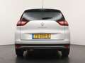 Renault Grand Scenic 1.3 TCe 140 PK Intens 7p. | Achteruitrijcamera  | Grijs - thumbnail 5
