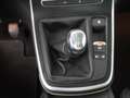 Renault Grand Scenic 1.3 TCe 140 PK Intens 7p. | Achteruitrijcamera  | Grijs - thumbnail 28