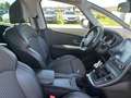 Renault Grand Scenic 1.3 TCe 140 PK Intens 7p. | Achteruitrijcamera | A Grijs - thumbnail 7