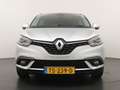 Renault Grand Scenic 1.3 TCe 140 PK Intens 7p. | Achteruitrijcamera  | Grijs - thumbnail 9