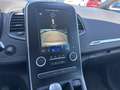 Renault Grand Scenic 1.3 TCe 140 PK Intens 7p. | Achteruitrijcamera | A Grijs - thumbnail 13
