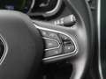 Renault Grand Scenic 1.3 TCe 140 PK Intens 7p. | Achteruitrijcamera  | Grijs - thumbnail 15