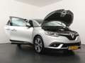 Renault Grand Scenic 1.3 TCe 140 PK Intens 7p. | Achteruitrijcamera  | Grijs - thumbnail 26
