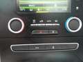 Renault Grand Scenic 1.3 TCe 140 PK Intens 7p. | Achteruitrijcamera  | Grijs - thumbnail 19