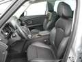 Renault Grand Scenic 1.3 TCe 140 PK Intens 7p. | Achteruitrijcamera  | Grijs - thumbnail 11