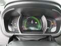 Renault Grand Scenic 1.3 TCe 140 PK Intens 7p. | Achteruitrijcamera  | Grijs - thumbnail 13