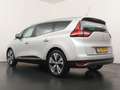 Renault Grand Scenic 1.3 TCe 140 PK Intens 7p. | Achteruitrijcamera  | Grijs - thumbnail 4
