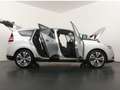 Renault Grand Scenic 1.3 TCe 140 PK Intens 7p. | Achteruitrijcamera  | Grijs - thumbnail 25
