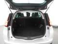 Renault Grand Scenic 1.3 TCe 140 PK Intens 7p. | Achteruitrijcamera  | Grijs - thumbnail 3