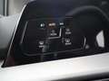Volkswagen Golf 1.5 eHybrid Life Edition | 204 PK | Automaat | Pan Bleu - thumbnail 36