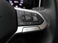 Volkswagen Golf 1.5 eHybrid Life Edition | 204 PK | Automaat | Pan Bleu - thumbnail 10