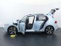 Volkswagen Golf 1.5 eHybrid Life Edition | 204 PK | Automaat | Pan Bleu - thumbnail 29