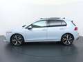 Volkswagen Golf 1.5 eHybrid Life Edition | 204 PK | Automaat | Pan Bleu - thumbnail 2