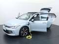 Volkswagen Golf 1.5 eHybrid Life Edition | 204 PK | Automaat | Pan Bleu - thumbnail 28