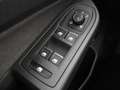 Volkswagen Golf 1.5 eHybrid Life Edition | 204 PK | Automaat | Pan Bleu - thumbnail 37