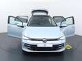 Volkswagen Golf 1.5 eHybrid Life Edition | 204 PK | Automaat | Pan Bleu - thumbnail 33