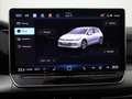 Volkswagen Golf 1.5 eHybrid Life Edition | 204 PK | Automaat | Pan Bleu - thumbnail 11