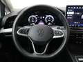 Volkswagen Golf 1.5 eHybrid Life Edition | 204 PK | Automaat | Pan Bleu - thumbnail 9