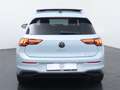 Volkswagen Golf 1.5 eHybrid Life Edition | 204 PK | Automaat | Pan Bleu - thumbnail 32
