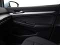 Volkswagen Golf 1.5 eHybrid Life Edition | 204 PK | Automaat | Pan Bleu - thumbnail 35