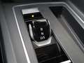 Volkswagen Golf 1.5 eHybrid Life Edition | 204 PK | Automaat | Pan Bleu - thumbnail 26