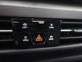Volkswagen Golf 1.5 eHybrid Life Edition | 204 PK | Automaat | Pan Bleu - thumbnail 23