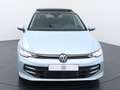 Volkswagen Golf 1.5 eHybrid Life Edition | 204 PK | Automaat | Pan Bleu - thumbnail 31
