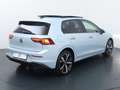 Volkswagen Golf 1.5 eHybrid Life Edition | 204 PK | Automaat | Pan Bleu - thumbnail 5