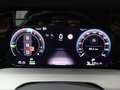Volkswagen Golf 1.5 eHybrid Life Edition | 204 PK | Automaat | Pan Bleu - thumbnail 7