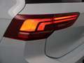 Volkswagen Golf 1.5 eHybrid Life Edition | 204 PK | Automaat | Pan Bleu - thumbnail 47