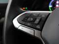 Volkswagen Golf 1.5 eHybrid Life Edition | 204 PK | Automaat | Pan Bleu - thumbnail 8