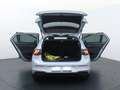 Volkswagen Golf 1.5 eHybrid Life Edition | 204 PK | Automaat | Pan Bleu - thumbnail 34