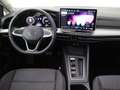 Volkswagen Golf 1.5 eHybrid Life Edition | 204 PK | Automaat | Pan Bleu - thumbnail 43