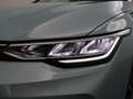 Volkswagen Golf 1.5 eHybrid Life Edition | 204 PK | Automaat | Pan Bleu - thumbnail 46