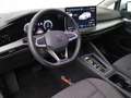 Volkswagen Golf 1.5 eHybrid Life Edition | 204 PK | Automaat | Pan Bleu - thumbnail 6