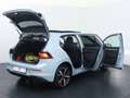 Volkswagen Golf 1.5 eHybrid Life Edition | 204 PK | Automaat | Pan Bleu - thumbnail 30