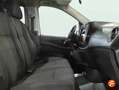 Mercedes-Benz Vito TOURER 114 CDI Blanc - thumbnail 22