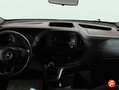 Mercedes-Benz Vito TOURER 114 CDI Blanc - thumbnail 10