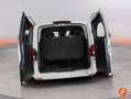 Mercedes-Benz Vito TOURER 114 CDI Blanc - thumbnail 27