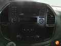 Mercedes-Benz Vito TOURER 114 CDI Blanc - thumbnail 14