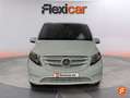 Mercedes-Benz Vito TOURER 114 CDI Blanc - thumbnail 9