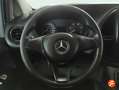 Mercedes-Benz Vito TOURER 114 CDI Blanc - thumbnail 11