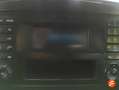 Mercedes-Benz Vito TOURER 114 CDI Blanc - thumbnail 15